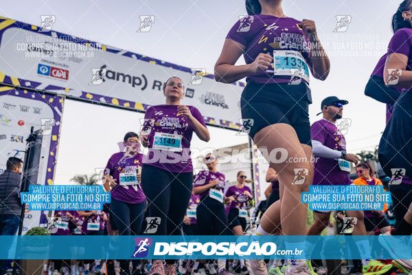 Foto 6634526