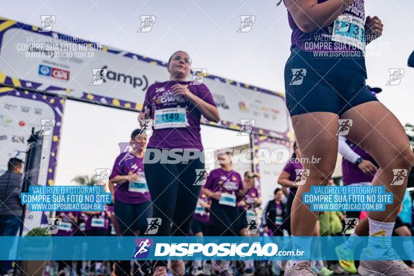 Foto 6634507