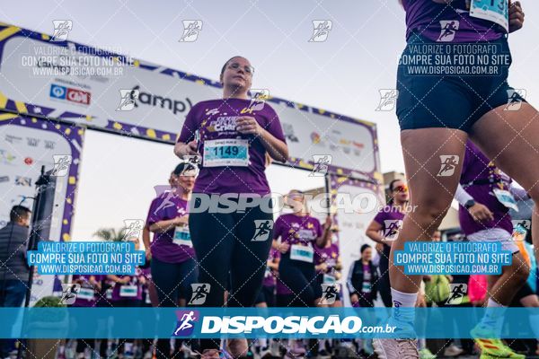 Foto 6634515