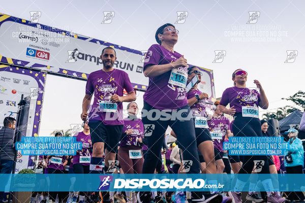 Foto 6634536