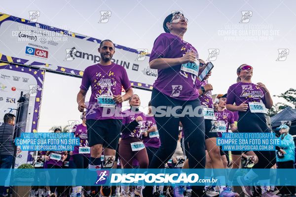 Foto 6634537