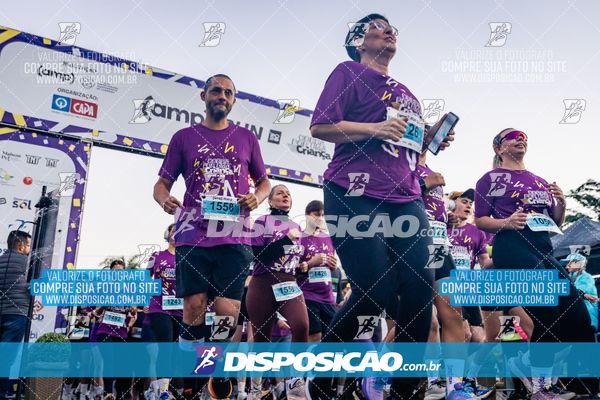Foto 6634590