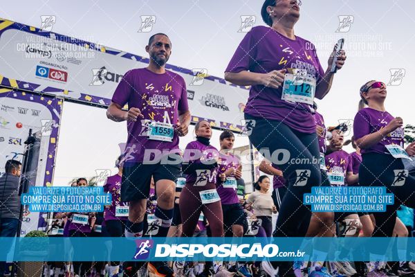 Foto 6634547