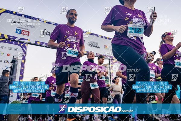 Foto 6634550