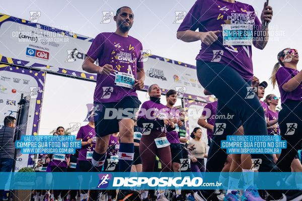 Foto 6634556