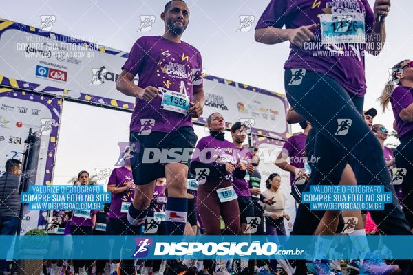 Foto 6634554