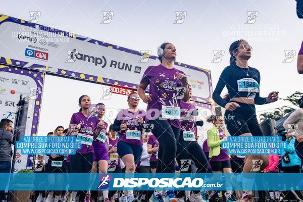 Foto 6634579