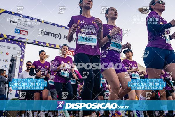 Foto 6634584