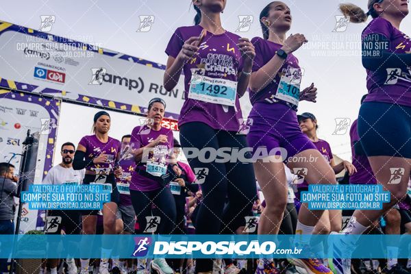 Foto 6634594