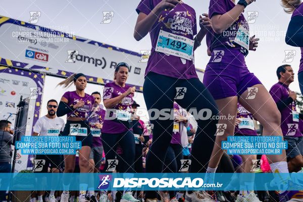 Foto 6634595