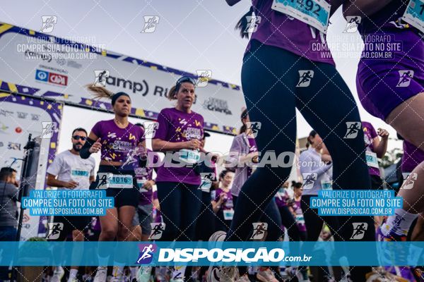 Foto 6634614