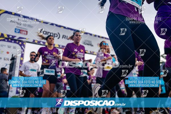 Foto 6634616