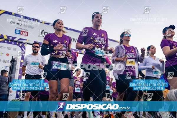 Foto 6634629