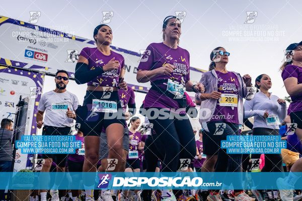 Foto 6634622