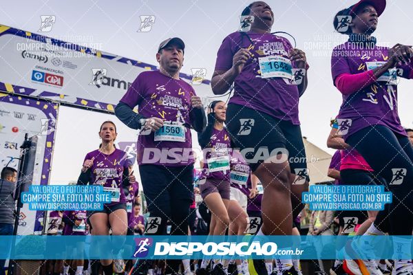 Foto 6634637