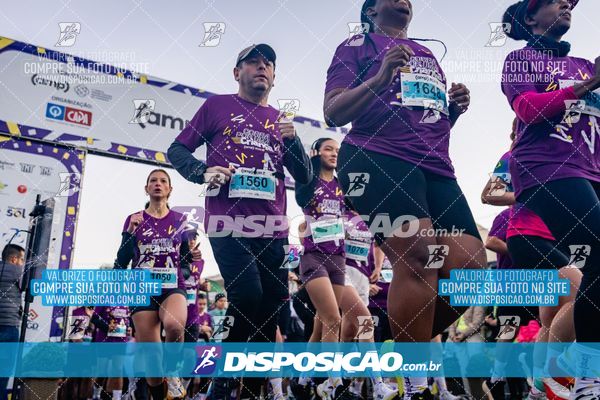 Foto 6634643
