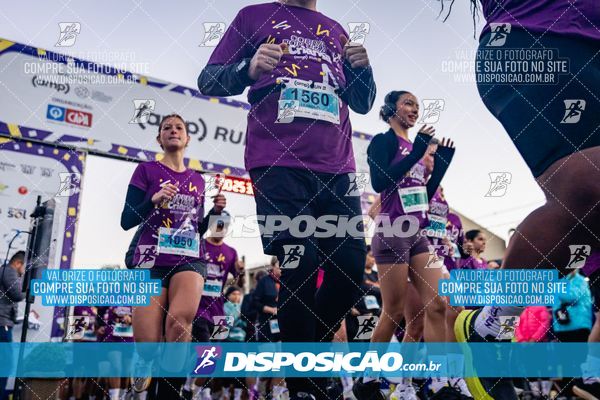 Foto 6634664