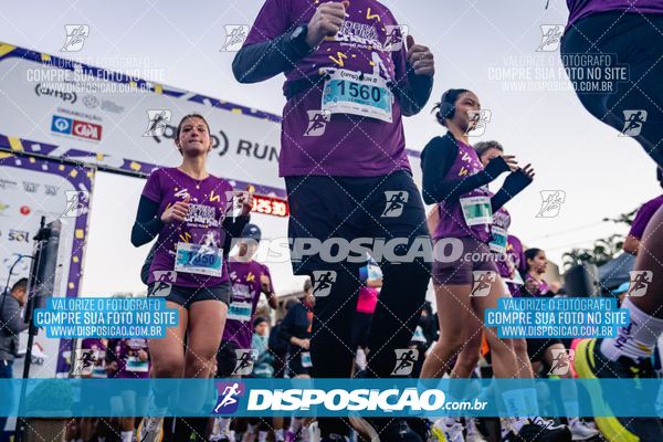 Foto 6634671