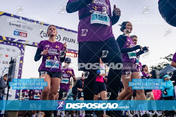 Foto 6634670