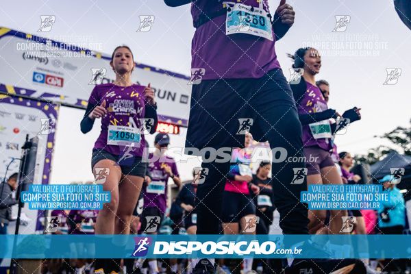 Foto 6634677