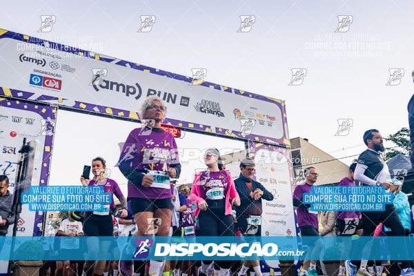 Foto 6634735