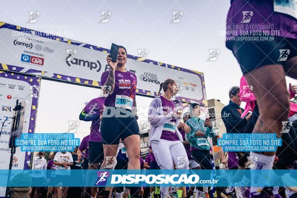 Foto 6634692