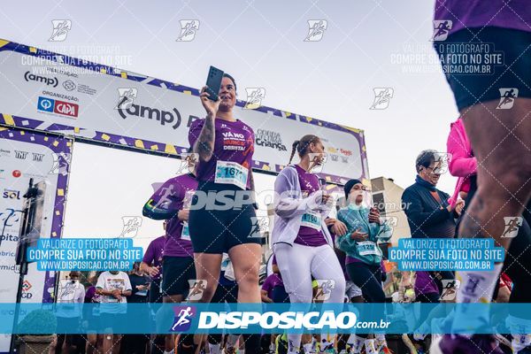 Foto 6634702