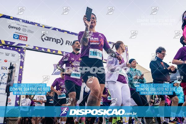 Foto 6634719