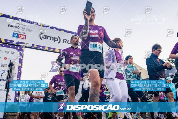 Foto 6634716