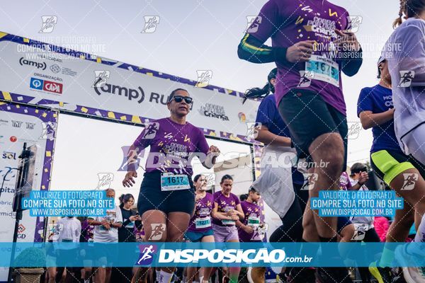 Foto 6634736