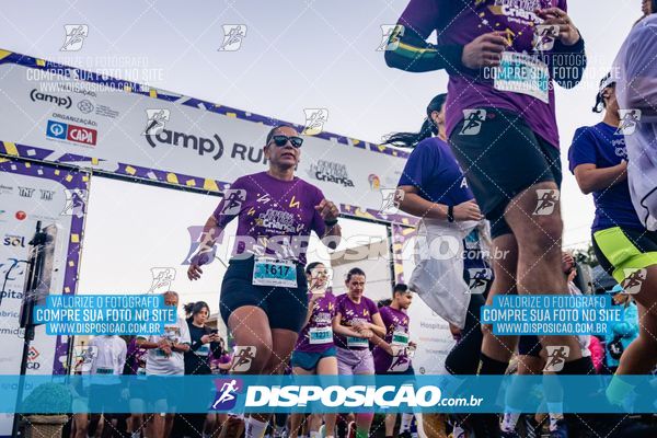 Foto 6634741