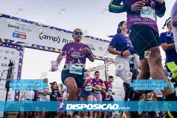 Foto 6634740