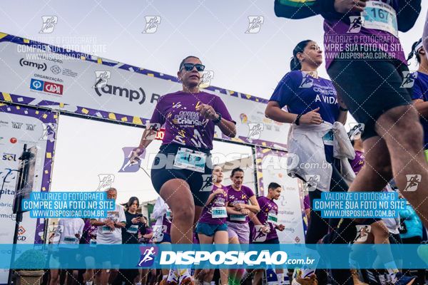 Foto 6634742