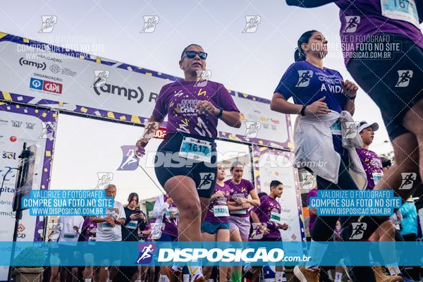 Foto 6634749