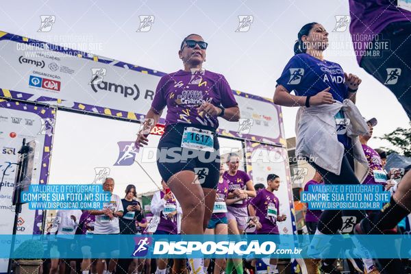 Foto 6634748