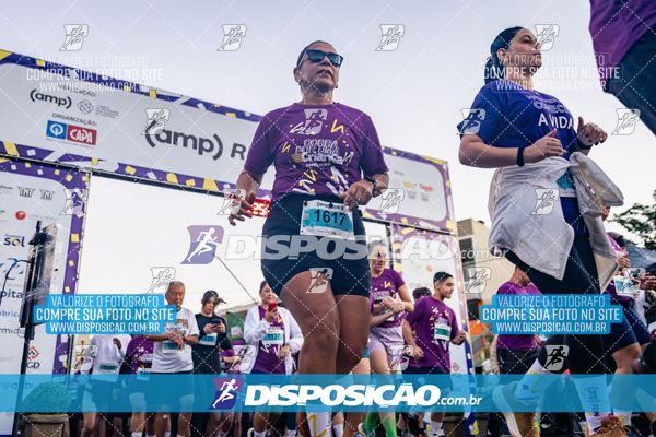 Foto 6634755
