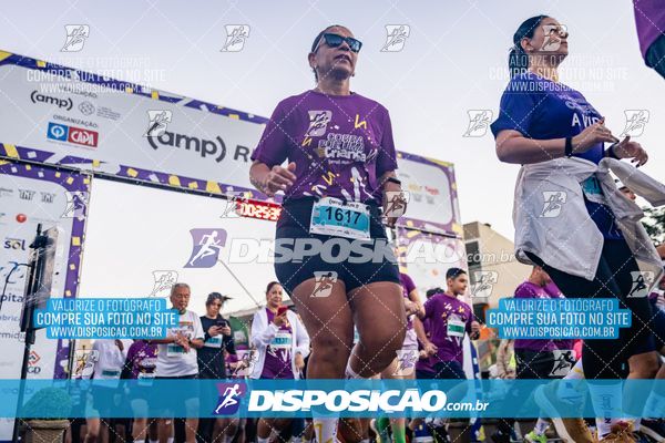 Foto 6634757