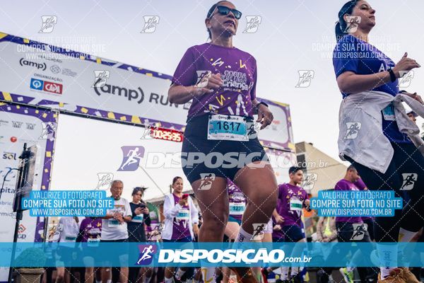 Foto 6634765