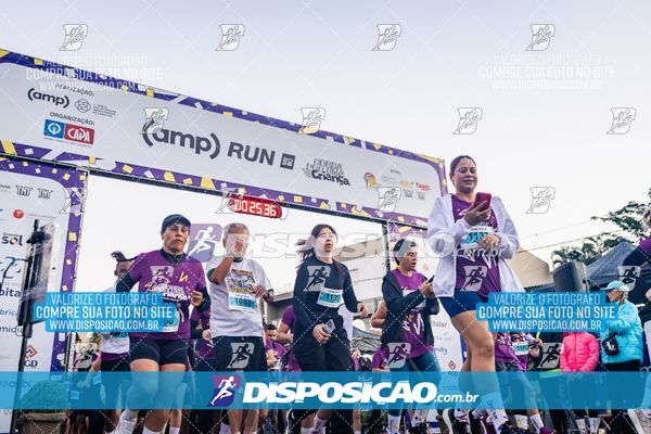 Foto 6634777