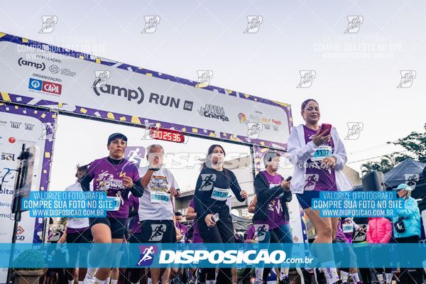 Foto 6634776