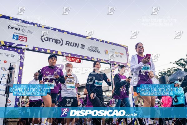 Foto 6634782