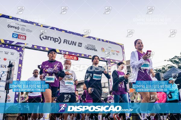 Foto 6634788