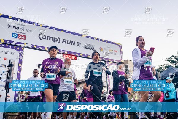 Foto 6634785