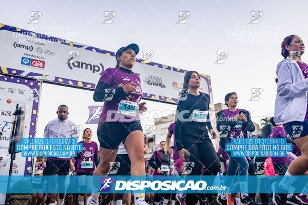 Foto 6634803