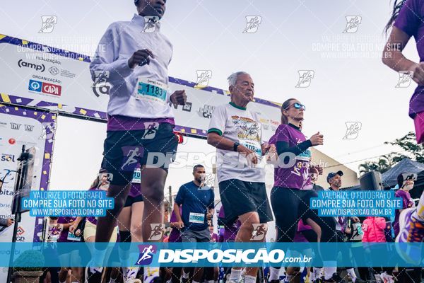 Foto 6634814
