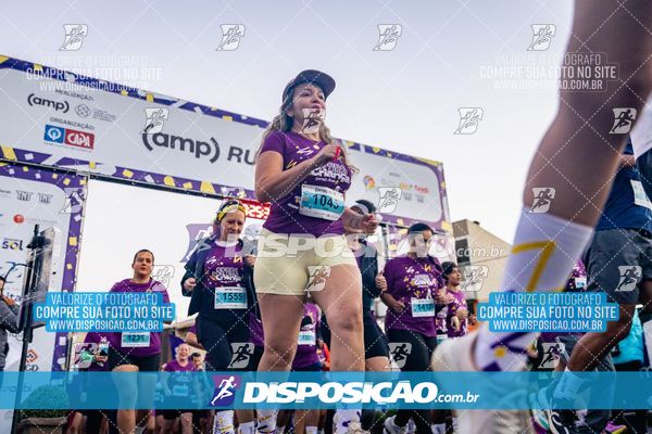 Foto 6634813