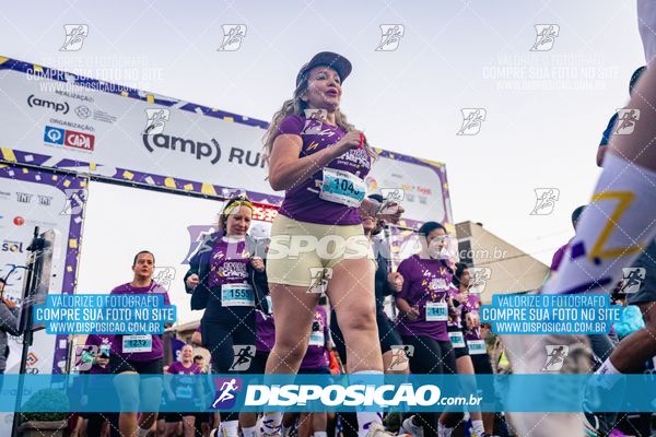 Foto 6634816