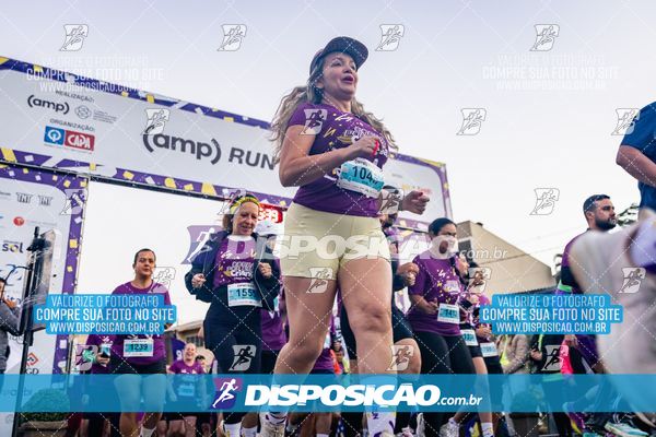 Foto 6634817