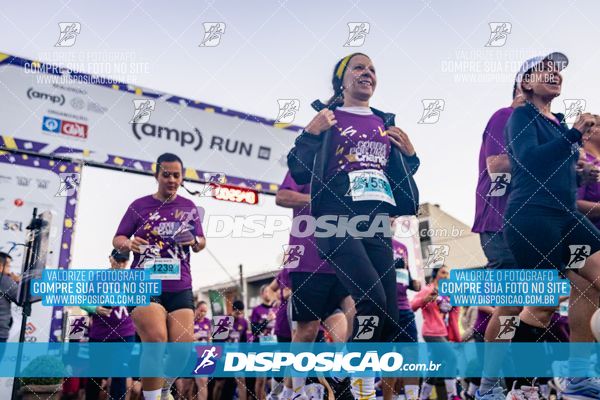 Foto 6634826