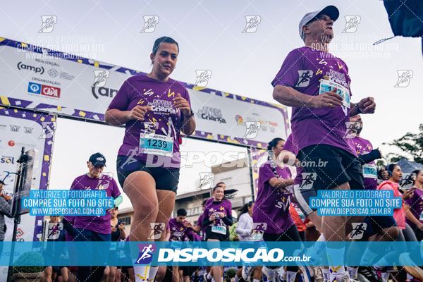 Foto 6634825